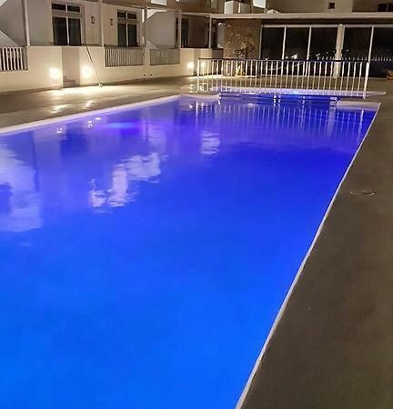 Los Gracioseros Puerto Del Carmen Luxury Eksteriør billede