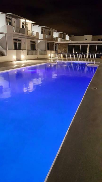 Los Gracioseros Puerto Del Carmen Luxury Eksteriør billede